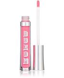 Buxom Full-On Plumping Lip Polish - Kelly | 0.15 Fl. Oz. | Long-Lasting Lip Gloss - Buy Online on GoSupps.com