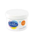 FNC Medical Ca-Rezz NoRisc Skin Cream 9.7oz Jar - Hydrating Skin Care Solution - Buy Online on GoSupps.com