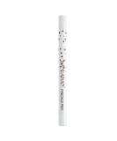 Friends Spot Stift: Natural Faux Makeup with Waterproof Function | Long-Lasting International Shipping - Buy Online on GoSupps.com