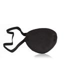 Eye Patches Pirate Children Kids Adult Mask for Halloween Christmas Pirate Theme - Buy Online on GoSupps.com