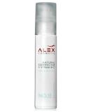 Buy Natural Corrector No.3 with Vitamin C - Illuminate & Revitalize Your Skin - International Shipping Available - Buy Online on GoSupps.com