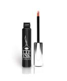 Buy Lip Ink Orange Liquid Lipstick | 100% Smearproof Waterproof Vegan Organic - Long-Lasting Confidence | Factory Direct Since 1995 - Buy Online on GoSupps.com
