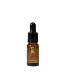 PAI SKINCARE Natural Salicylic Acid Clarifying Booster | Vegan Sensitive Skincare for Acne Prone Skin (0.3 fl oz | 10 ml - Buy Online on GoSupps.com