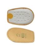Tacco Heel Cushion Small (Women's 5-7  Men's 7-8) - Buy Online on GoSupps.com