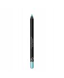 Golden Rose Khol Pen Dream Eyes Liner - Peacock Blue 416 | International Shipping Available - Buy Online on GoSupps.com