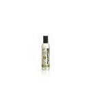 Vigorol Olive Oil Mega Moisture Mousse 12 oz - Hydrating Hair Mousse for All Hair Types | International Shipping - Buy Online on GoSupps.com
