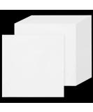 200PCS Double-Sided Non-Stick Release Paper for Diamond Painting | 5.9 x 5.9 inch Cover Paper for 5D Embroidery Accessories - Buy Online on GoSupps.com