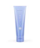 TATCHA The Rice Wash | Soft Cream Cleanser Washes Away Buildup Without Stripping Skin For A Soft  Luminous Complexion | 4 oz - Buy Online on GoSupps.com