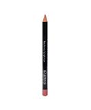 Buy Benecos Lipliner Brown - 2 x 1.13g | Organic & Vegan Lip Makeup - International Shipping Available - Buy Online on GoSupps.com