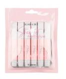 Kiara Sky Stick It Nail Glue Super Strong Fast Drying Nail Glue for Acrylic Nails Tips & Press On Long Lasting Acrylic Nail Glue for Manicures - 10 Full Size Tubes in Each Pack - Buy Online on GoSupps.com