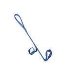 Homecraft Leg Lifter - Dual Handle Mobility Aid for Elderly & Disabled Users - Buy Online on GoSupps.com