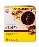 Ottogi Korean Tea Powder - 13 G X 15 Bags. (Herb Tonic) - Buy Online on GoSupps.com