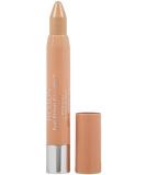 Revlon Colorburst Balm in Shade Charm - 0.1 oz - Buy Online on GoSupps.com
