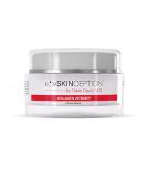 Kollagen Intensiv - Advanced Anti-Aging Serum | SkinCeption by Dr. Dave David | International Shipping - Buy Online on GoSupps.com