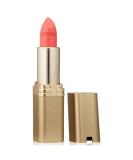 L'Oreal Paris Colour Riche Lipcolour I Pink You're Cute 175 1 Count - Buy Online on GoSupps.com