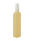 Shine and Body Leave In Conditioner 8 oz - Nourishing Hair Care for Brilliant Shine | International Shipping - Buy Online on GoSupps.com