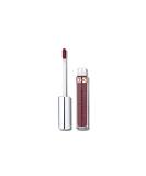 Anastasia Beverly Hills Liquid Lipstick Poet - Long Lasting Matte Lip Color - Buy Online on GoSupps.com