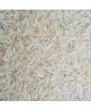 Seelans Basmati Rice | Premium Quality | 100% Basmati | Delightful Delicate Aroma & Delicious Flavour | Perfect for Curries Biryani Any Savoury Dish | Gluten Free (GF) | Vegan | 5kg Bag - Buy Online on GoSupps.com