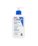 Shop Deeply Hydrating Moisturizing Lotion - Nourish & Revitalize Your Skin | Worldwide Shipping - Buy Online on GoSupps.com