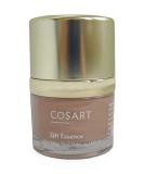 Buy Cosart Lift Essence Anti Aging Fluid Makeup 792 - Best International Shipping & Skincare Solution - Buy Online on GoSupps.com