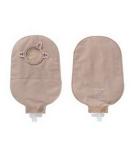 Buy New Image Drainable 9L Urostomy Pouch System - 2pcs 9 Inch Length 10 Ct - International Shipping Available - Buy Online on GoSupps.com