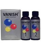VANISH Color Corrector 2 oz (Pack of 2) - Perfect Skin Tone Adjustment for All Skin Types | International Shipping Available - Buy Online on GoSupps.com