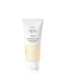 Jafra SPA Power Up invigorating gentle peeling for the body - Buy Online on GoSupps.com