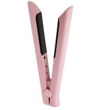 Buy Mini Flat Iron - Compact Hair Straightener for Travel | Fast International Shipping - Buy Online on GoSupps.com