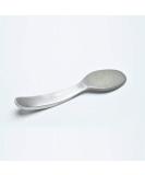 DIAMONDBUFF Microderm Exfoliation Tool - At Home Diamond Microdermabrasion for Youthful Glowing Skin Softens Crepey Skin & Fine Lines - International Shipping Available - Buy Online on GoSupps.com