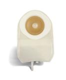 ActiveLife ConvaTec One-Piece Urostomy Pouch 3/4" (19 mm) - Shop Internationally for Quality Medical Supplies - Buy Online on GoSupps.com