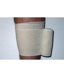 Shop CONTROL WRAP 6 - Premium Quality for Ultimate Comfort | Fast International Shipping - Buy Online on GoSupps.com