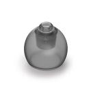 Phonak Medium Vented Dome 4.0 for Marvel Hearing aids - Buy Online on GoSupps.com