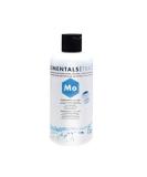 Buy Fauna Marin Elementals Trace Mo 250ml | Highly Concentrated Molybdenum Solution for Saltwater Aquariums - Fast International Shipping - Buy Online on GoSupps.com