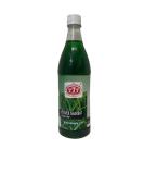 Cool Sharbat 777 Vettiver Sharbat 1500ml(750ml x pack-2) - Buy Online on GoSupps.com