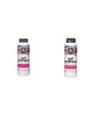 So Cozy Curl Shampoo & Conditioner Bundle for Kids - Hair Care Set - Buy Online on GoSupps.com
