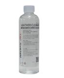 Car Leather Cleaner 500ml | pH Neutral Formula | Powerful Dirt & Stain Remover for Leather & Vinyl | Gentle Coconut Oil Conditioning - Buy Online on GoSupps.com