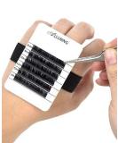 Alluring Individual Eyelash Extension Hand Plate | Adjustable Lash Tray Strip Palette | Professional Lash Tool for Efficient Eyelash Extensions | International Shipping Available - Buy Online on GoSupps.com