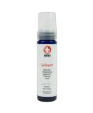 Keys Galleyon All Natural Antibacterial Foaming Spearmint Castile Soap - 100% Biodegradable Hand & Body Sanitizer for People Kids & Pets | Vegan & Gluten Free - 7.9 oz - Buy Online on GoSupps.com