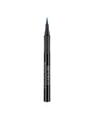 ARTDECO Sensitive Fine Liner - long-lasting eyeliner - 1 x 1 ml 6 - ocean eyes - Buy Online on GoSupps.com