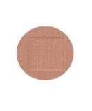 Flex-Band Fabric Adhesive Bandage 7/8 Spots - Box of 100 - Buy Online on GoSupps.com