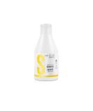 Buy SALERM Sun Shampoo 300ml | Protective Hair Lab Solar Shampoo | Anti-green Moisturizing Anti-Frizz | Perfect for Sun Exposure | International Shipping Available - Buy Online on GoSupps.com