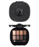 Buy MAC Keepsakes Beige Eyes Holiday 2014 Eye Palette International Shipping Available - Buy Online on GoSupps.com
