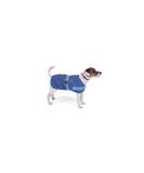 Petface Cooling Cool Summer Dog Coat 40 cm - Buy Online on GoSupps.com