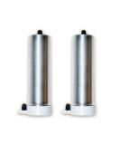 Inogen One G3 Replacement Column Pair (Flow Settings 1-4) - Buy Online on GoSupps.com