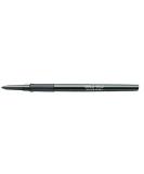 for Eyes Soft Eye Styler 6 pine forest 1 g - Buy Online on GoSupps.com