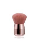 Buy HLLMX Foundation & Contour Brush Set - Perfect for Makeup & Nail Art - International Shipping - Buy Online on GoSupps.com