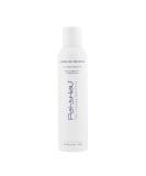 Shop Pai-Shau Cr me de Whipped - Luxurious Hair Treatment - Buy Online on GoSupps.com