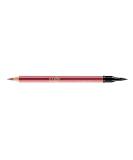 Babor Makeup Lip Liner - Long-Lasting Waterproof Contour Pencil in 03 Nude Rose | 4 Colors Available - Buy Online on GoSupps.com
