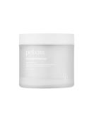 Moonlight Toner Pad - 70EA (5.07 Fl. Oz/150ml) | Hydrating & Brightening Toner for Radiant Skin - Shop Internationally - Buy Online on GoSupps.com