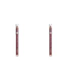 Buy COLOR RICHE OR Lipliner 302 COUT - Pack of 2 Bois de Rose | International Shipping Available - Buy Online on GoSupps.com